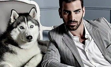 Deaf Contestant Nyle DiMarco Wins Final Season of 'America's Next Top Model'