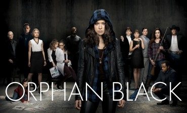 AMC's 'Orphan Black: Echoes' Adds Amanda Fix & Avan Jogia To Series