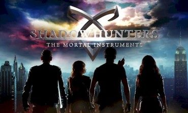 Netflix Earns Global Rights to Freeform's 'Shadowhunters: The Mortal Instruments'