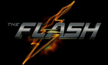 The Flash Season Eight Explained And Season Nine Anticipation