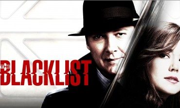 Red Is in the Black: 'The Blacklist' Renewed for Season 4
