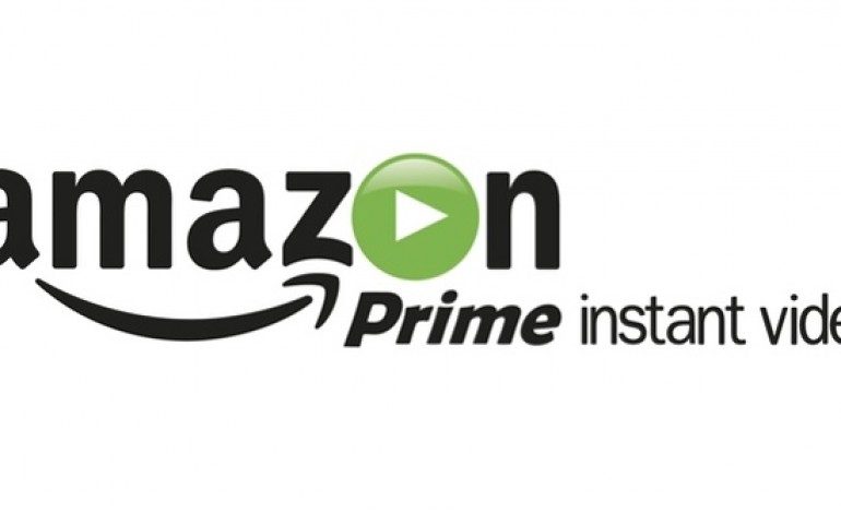 Amazon Releases Five New Television Pilot Episodes