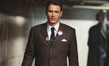 New Teaser for Hulu's Upcoming Series '11.22.63' Starring James Franco