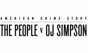 New Trailer for FX's 'American Crime Story: The People vs. O.J. Simpson'