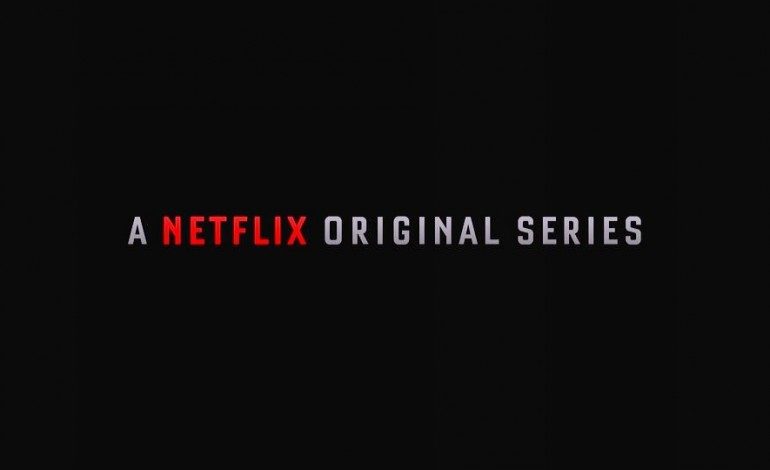 Netflix Sets Psychological Thriller ‘Gypsy’ for 2017