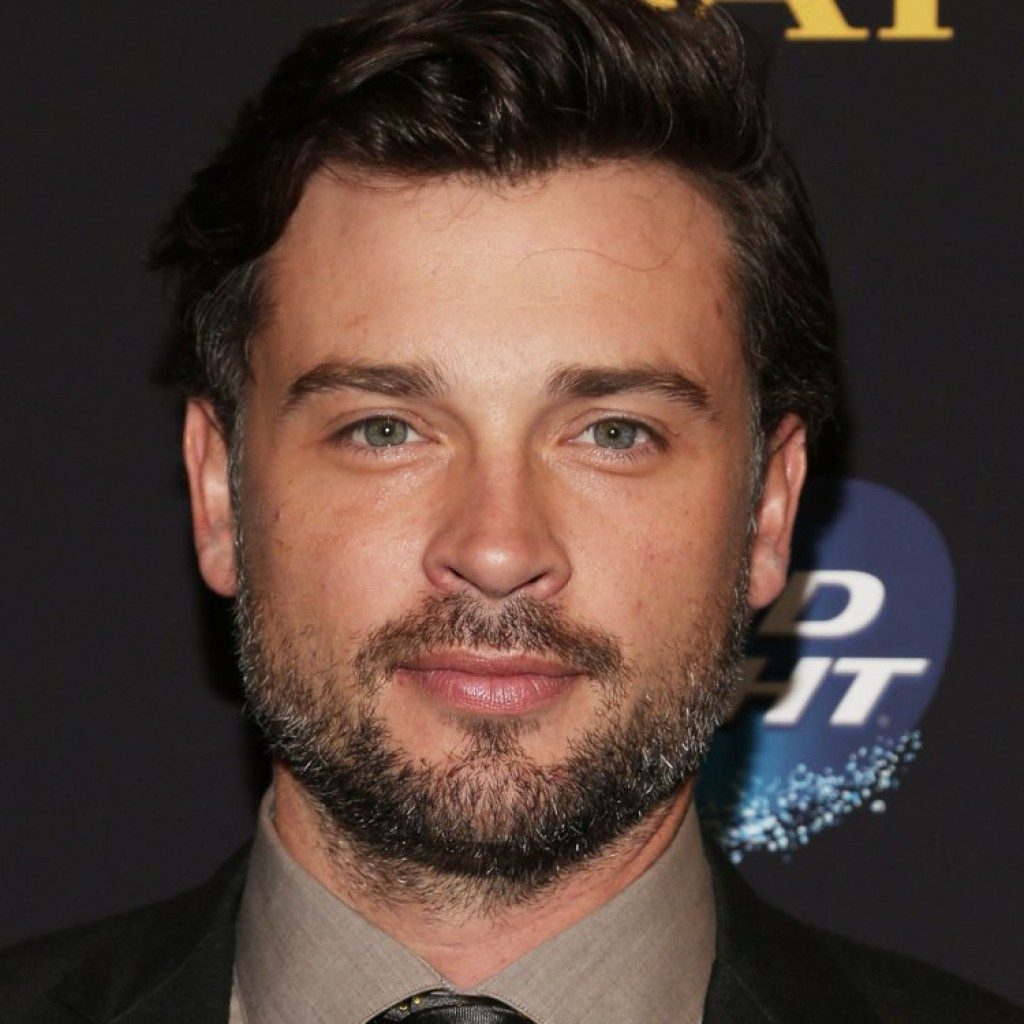 Tom Welling Returns to TV in CBS Drama - mxdwn Television