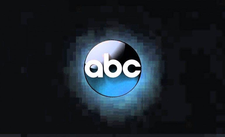 ABC Orders Live-Action/Animated Pilot from ‘The Goldbergs’ Creators