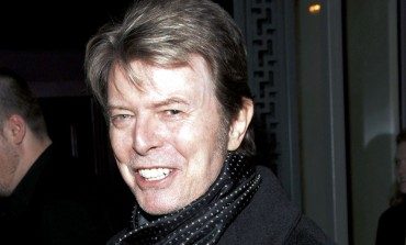 David Bowie's Unforgettable Television Performances