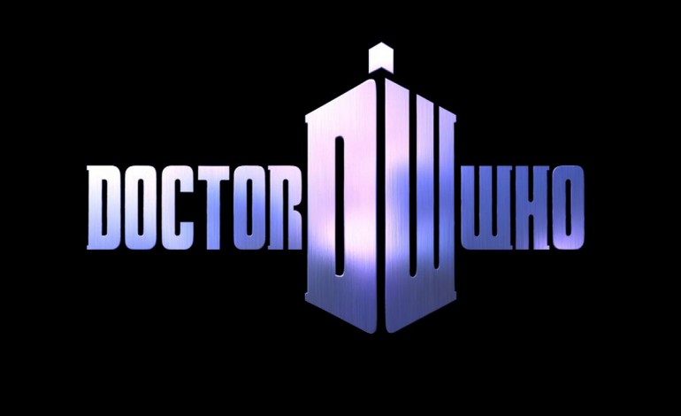 ‘Doctor Who’ Spinoff ‘Class’ Coming to BBC America