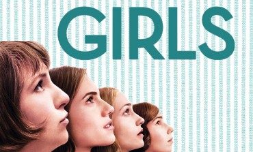 Emmy Winning Series 'Girls' Renewed for Sixth and Final Season