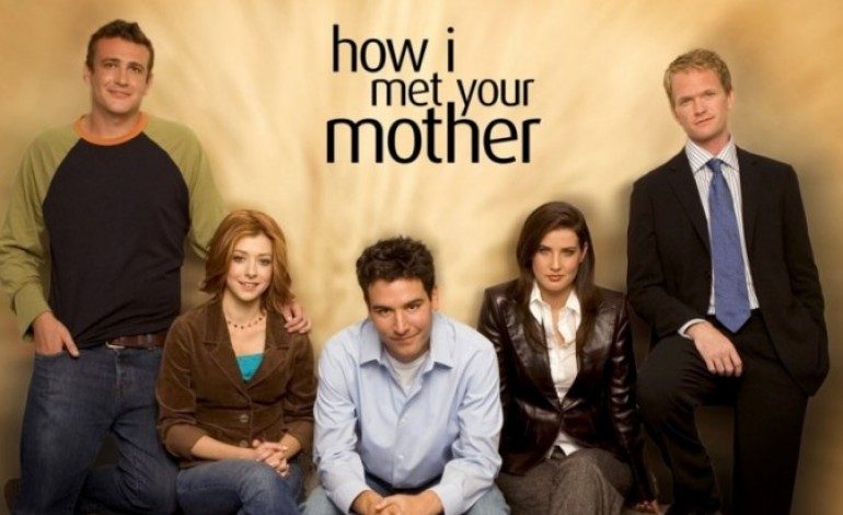 ‘HIMYM’ Creators Back With Pilot for CBS: So What’s a Pilot Anyway?