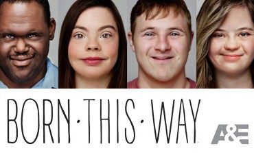 'Born This Way' Renewed for 2nd Season and how the Docu-Series Tackles Down Syndrome Misconceptions