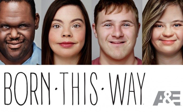 ‘Born This Way’ Renewed for 2nd Season and how the Docu-Series Tackles Down Syndrome Misconceptions