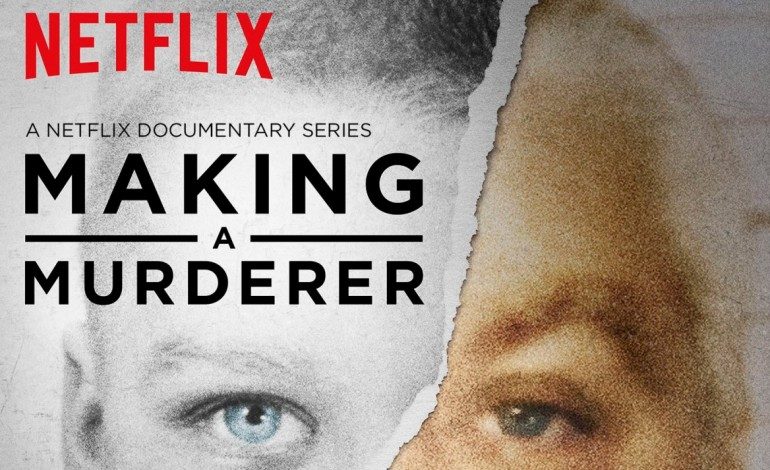 Investigation Discovery ‘Making a Murderer’ Special Gets Air Date