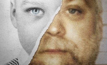 White House Responds to Petition to Pardon 'Making of a Murderer's Steven Avery