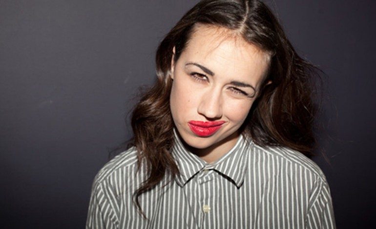 ‘Haters Back Off’ a Scripted Series Based on Youtube Star Miranda Sings Heading to Netflix