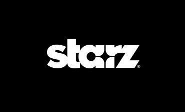 Starz Gives Series Order to Courteney Cox Comedy-Horror 'Shining Vale'