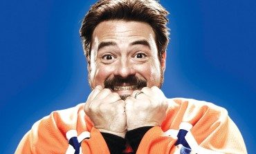 Kevin Smith, Greg Grunberg to Host Geeky Late Night Show for AMC