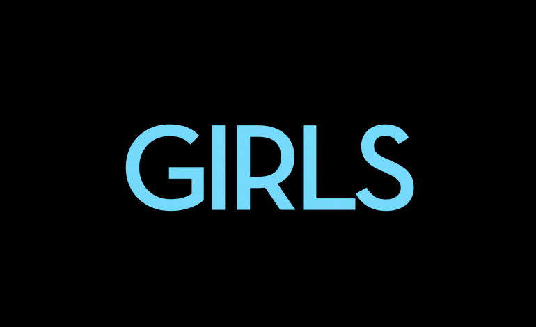 You Can Watch Season 5 of ‘Girls’ Tomorrow Night