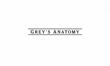 Grey's Anatomy enters uncharted territory