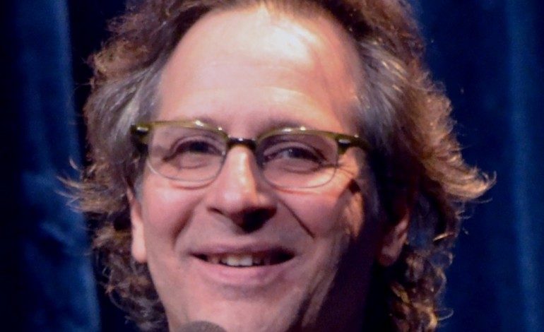 Showtime Orders Comedy Pilot from ‘Friday Night Lights’s Jason Katims