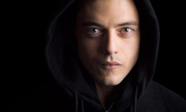 'Mr. Robot' Returning to SXSW 2016 with Cast Panel and F-Society Exhibit