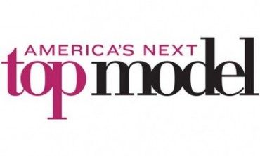 "America's Next Top Model" Returning to VH1