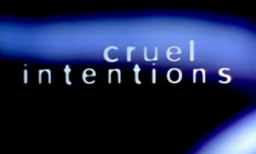 NBC's "Cruel Intentions" TV Show Begins Casting For Pilot