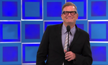 'The Price is Right' to Crossover with Other CBS Reality Shows