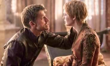 HBO Releases New 'Game of Thrones' Season 6 Trailer, Kit Harrington Confirms He Filmed New Season
