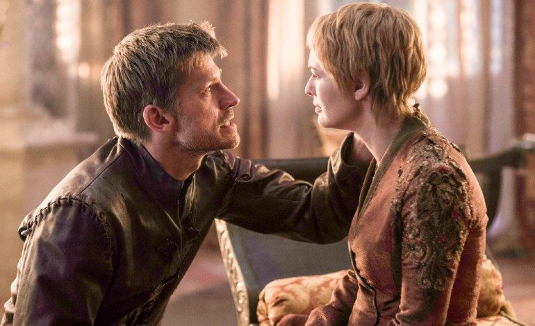 HBO Releases New ‘Game of Thrones’ Season 6 Trailer, Kit Harrington Confirms He Filmed New Season