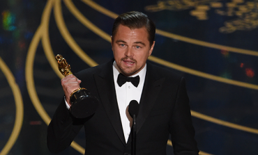 Oscars Loses Viewers, Wins Twitter