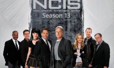 'NCIS' Renewed For Season 14 & 15, Mark Harmon Signs New Contract