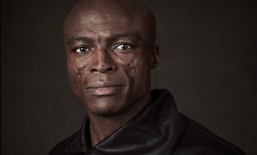 Seal Signs on as Pontius Pilate for Fox's Live Musical 'The Passion'