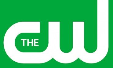 The CW Renews 'Supernatural', 'Vampire Diaries', and Entire Slate of 11 Scripted Shows