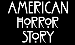 Emma Roberts Returns For Upcoming ‘AHS' Season 13 In Production