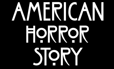'American Horror Story's' Ryan Murphy Reveals Returning Cast Members for Fifth Season
