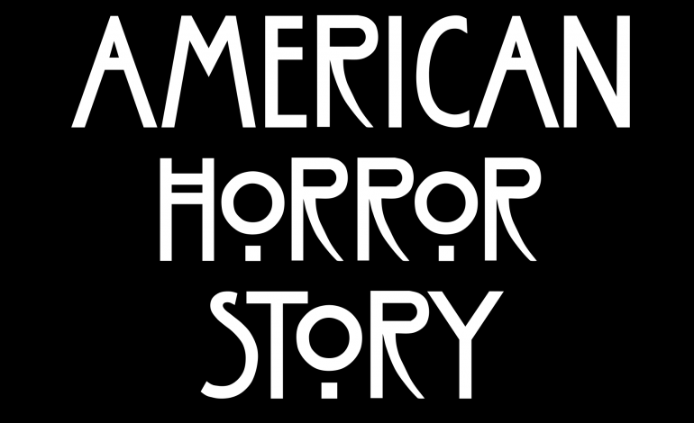 ‘American Horror Story’s’ Ryan Murphy Reveals Returning Cast Members for Fifth Season
