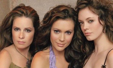Charmed's Alyssa Milano Discloses Her Co-Stars' Allegations That She Fired Shannon Doherty