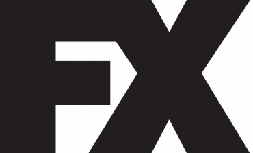 FX Orders Getty Family Saga From 'Slumdog Millionaire' Producers