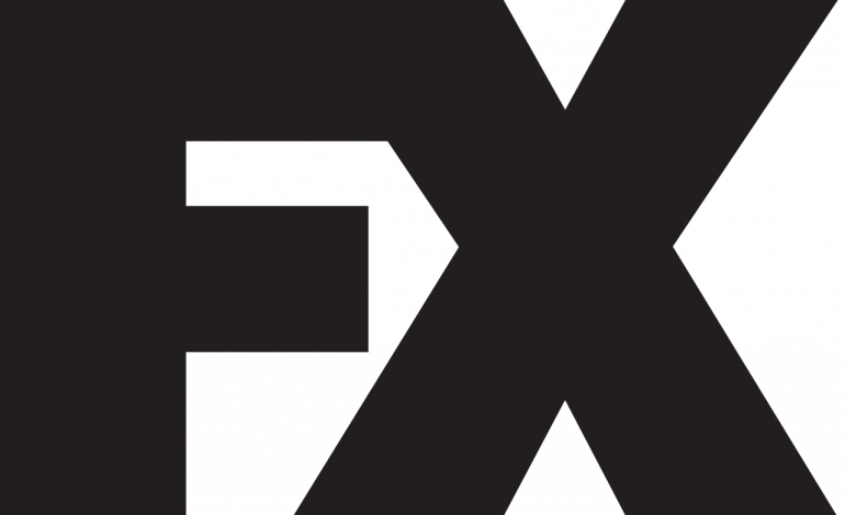 FX Orders Getty Family Saga From ‘Slumdog Millionaire’ Producers