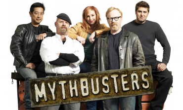 Science Channel Announces New Competition Series, Searching for Next 'MythBusters'