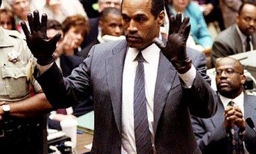 'O.J. Is Innocent' Docuseries to Launch at Investigation Discovery Cable Network