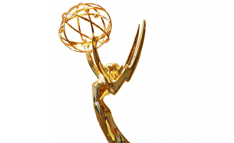 Daytime Emmys Won’t Be Televised, Again