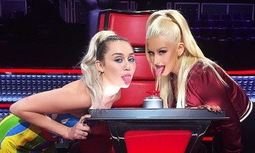 Miley Cyrus, Alicia Keys to Coach 'The Voice' Next Season