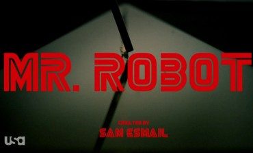 'Mr. Robot' Beefs Up Season 2 Cast