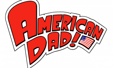 The 200th Episode of 'American Dad' to Air March 28th