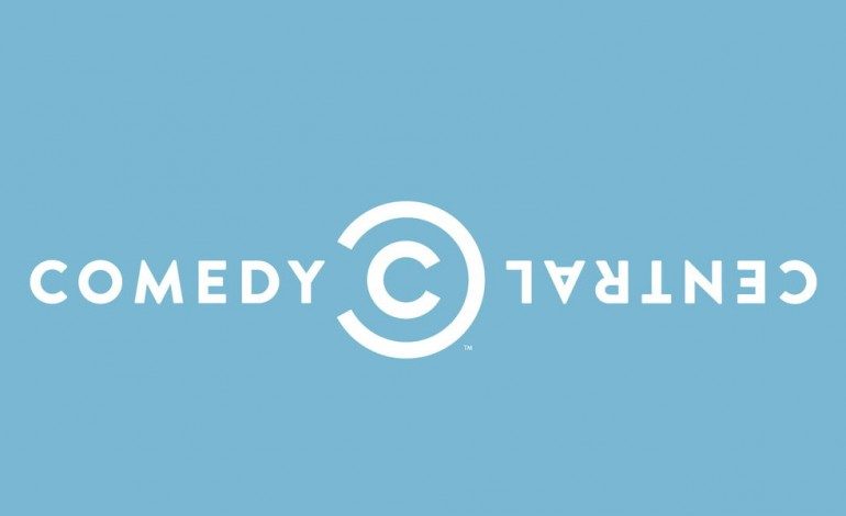 Comedy Central Renews Seven Shows, Orders More of Another