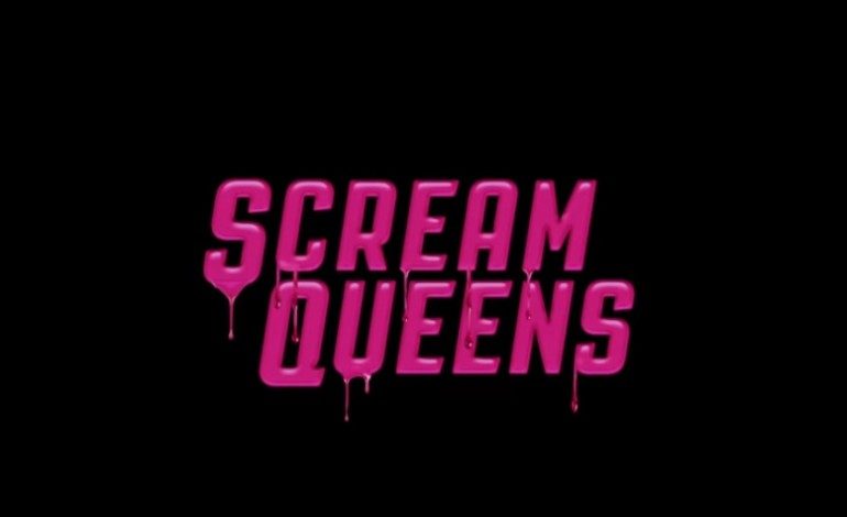 ‘Scream Queens’ Reveal The Plot and Cast for Season Two at PaleyFest