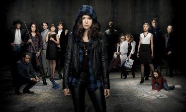 'Orphan Black' Gets Its Own Aftershow for Season 4